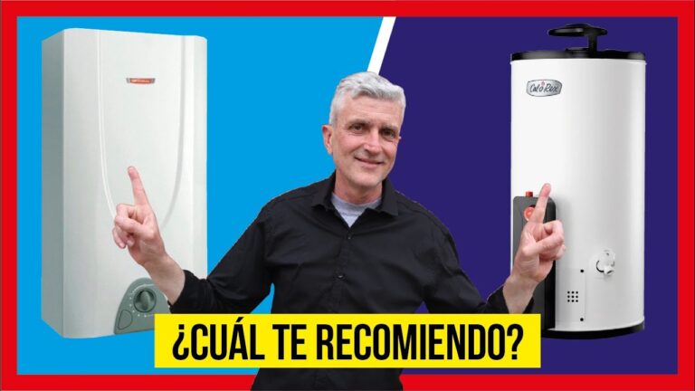 Secretos para Crear un Jacuzzi Duradero