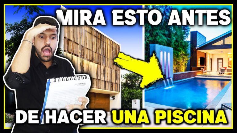 Aspectos Clave para Instalar un Jacuzzi