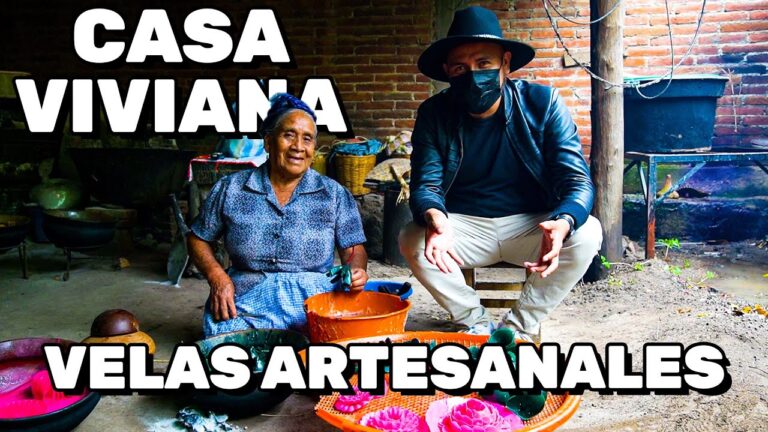 Artesanía Innovadora en Jacuzzis: Creaciones Únicas y Funcionales