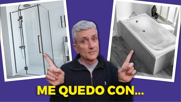 Experiencia Natural en Jacuzzis de Madera: Conexi&oacute;n y Relajaci&oacute;n