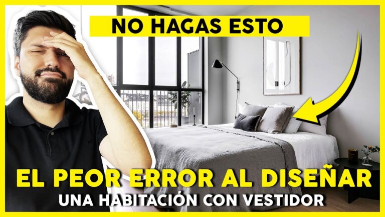 Inicio