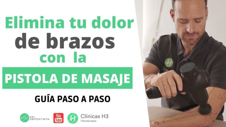 Alivio Muscular: Beneficios del Calor Húmedo en la Relajación