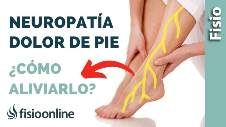 Bienestar Integral: Terapias Alternativas para Aliviar Dolores Musculares