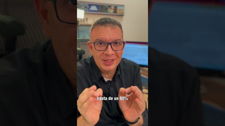 Control de la Tensi&oacute;n Arterial y Riesgos Asociados
