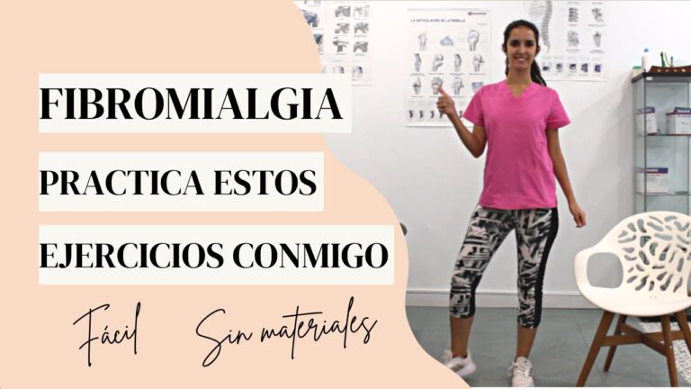 Hábitos Saludables para Prevenir Dolores Musculares