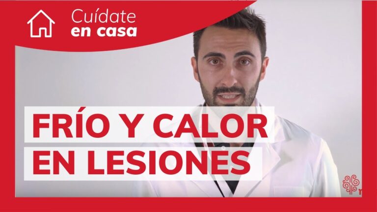 Estrategias Efectivas para el Tratamiento de Dolores Musculares en Rehabilitaci&oacute;n
