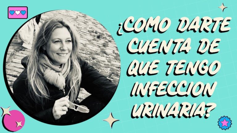 Bienestar en la Menopausia: Beneficios del Jacuzzi
