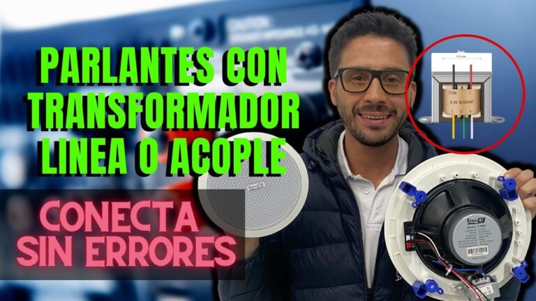 Rel&aacute;jate en un Jacuzzi Encastrado con Conexi&oacute;n Inal&aacute;mbrica