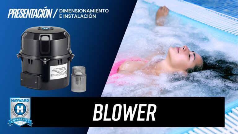 Jacuzzi: Dimensiones y Capacidad para un Uso Eficiente