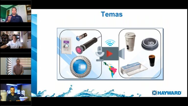 Efectos de Luz en Jacuzzis Artesanales