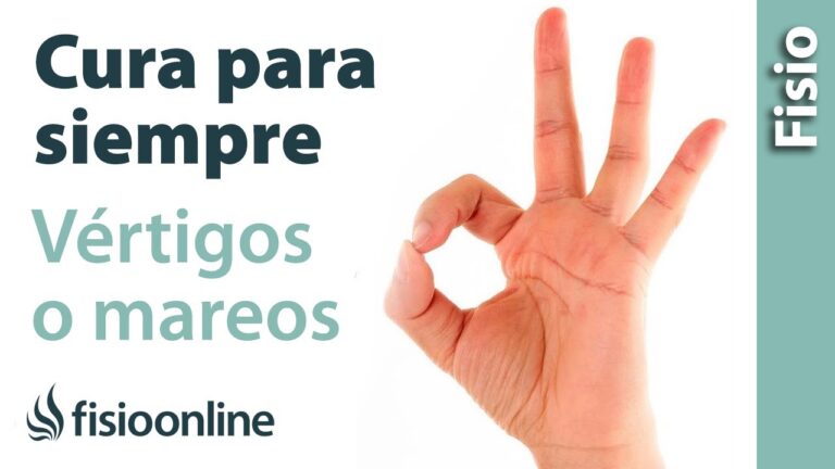 Terapia de Jacuzzi: Equilibrio del Sistema Nervioso