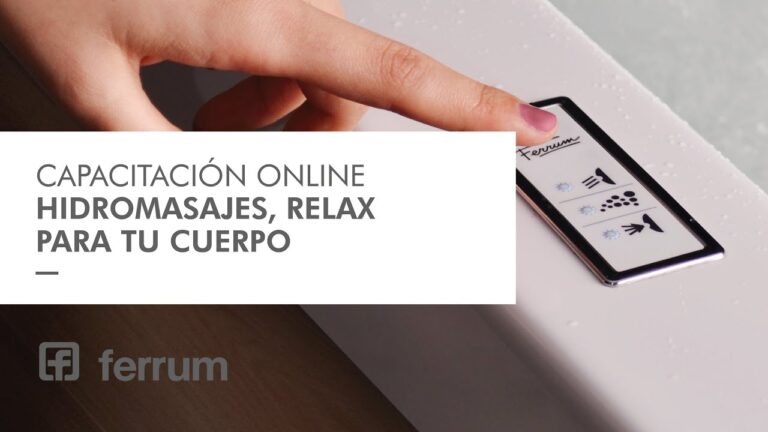 Optimización del Jacuzzi mediante Control de Temperatura
