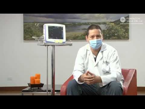 Controla tu tensi&oacute;n arterial con cambios en el estilo de vida