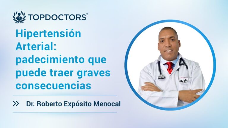 Complicaciones Cr&iacute;ticas de la Hipertensi&oacute;n Arterial