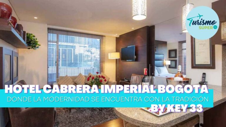 Serenidad y Confort: Hoteles con Jacuzzi Ideal para Relajarse