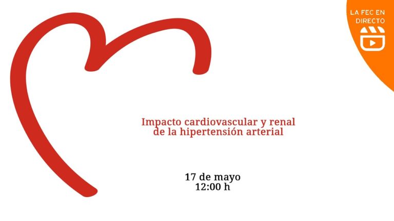 Impacto de la Tensión Arterial en el Funcionamiento Cardíaco