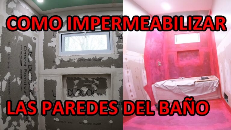 Sellado Duradero para Instalaciones de Jacuzzis