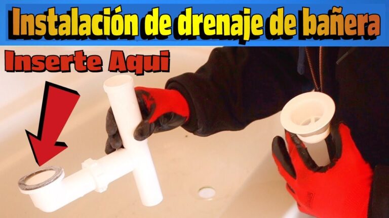 Consejos Esenciales para el Drenaje Eficiente del Jacuzzi