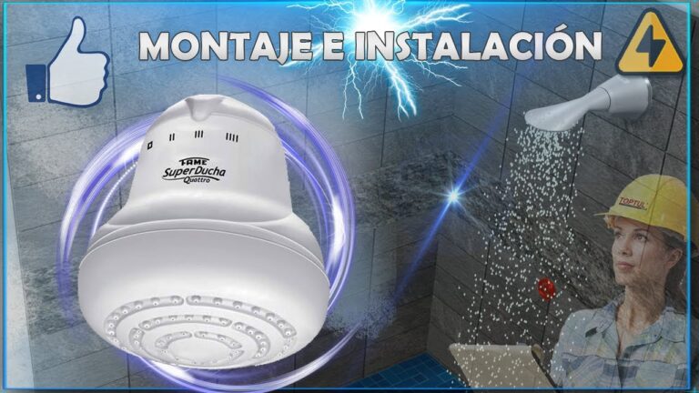 Consejos para un Aislamiento T&eacute;rmico Eficiente en tu Jacuzzi