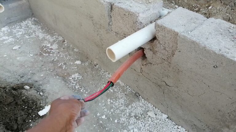 Gu&iacute;a Esencial para la Conexi&oacute;n de Tuber&iacute;as en Jacuzzis