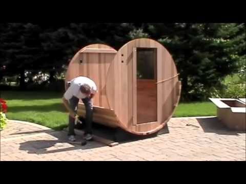 Jacuzzis Artesanales: Elegancia y Confort en Exteriores
