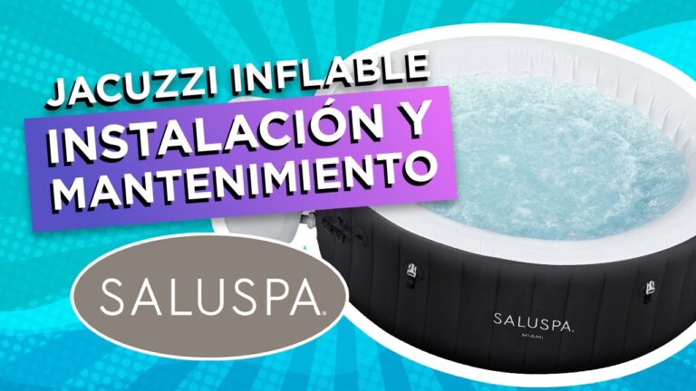 Optimizaci&oacute;n de la Programaci&oacute;n del Jacuzzi: Ajustes Necesarios