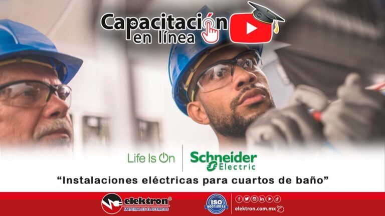 Guía para una instalación segura de jacuzzis en exteriores