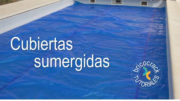Jacuzzis Artesanales: El Toque Perfecto para Tu Hogar