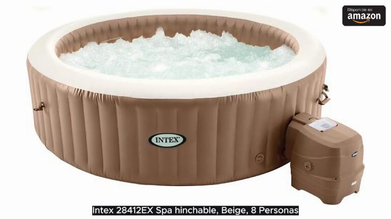 Ajusta la Temperatura y Mejora tu Experiencia en el Jacuzzi