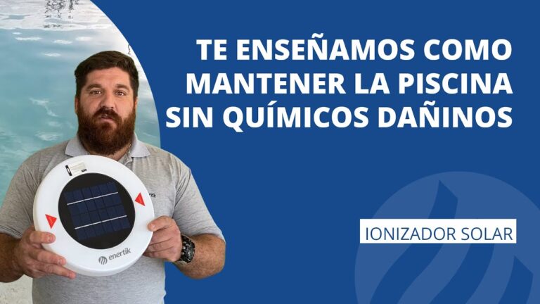 Guía para una Limpieza Profunda del Panel de Control del Jacuzzi
