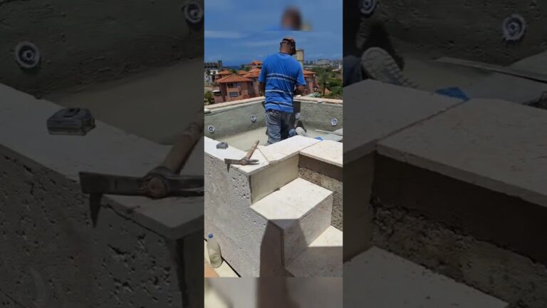 Guía para Fabricar un Jacuzzi de Calidad