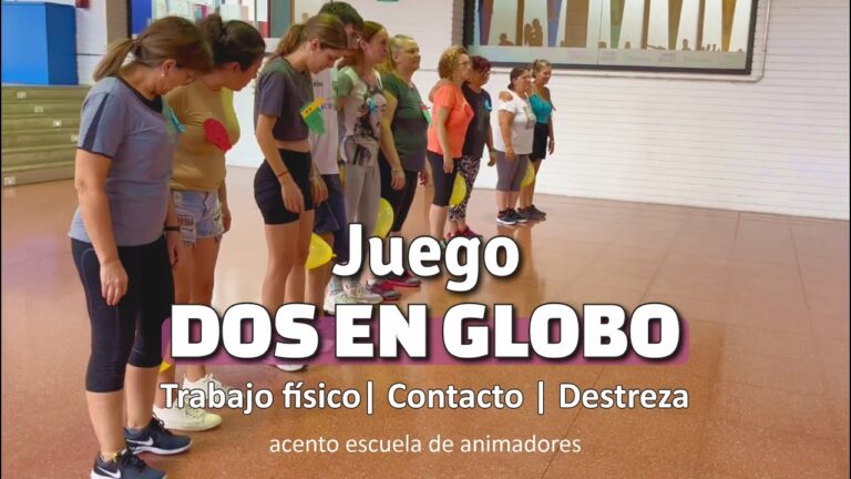 Diversi&oacute;n Sin L&iacute;mites: Entretenimiento Interactivo con Inflables