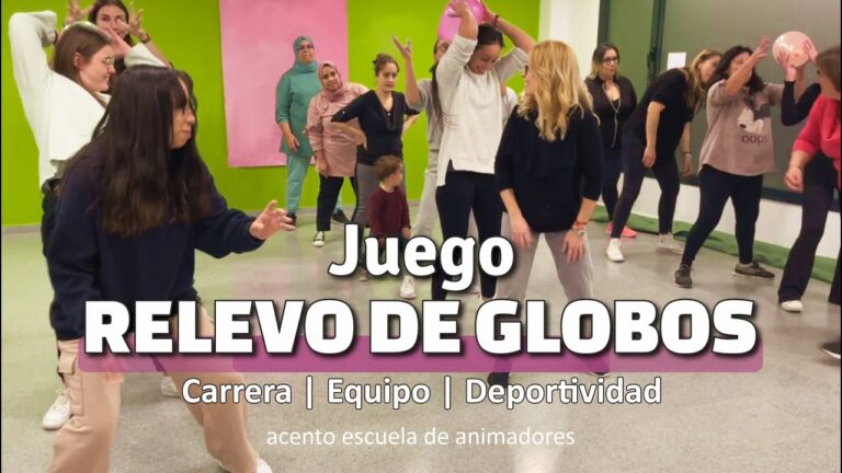 Divi&eacute;rtete con Inflables: Emoci&oacute;n y Risas en Actividades Recreativas