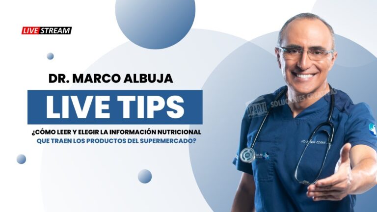 Herencia Gen&eacute;tica y su Impacto en la Tensi&oacute;n Arterial