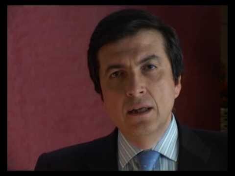 Relaci&oacute;n entre Tensi&oacute;n Arterial y Enfermedades Card&iacute;acas