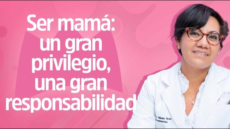 Cuidados Esenciales durante el Embarazo en Consultas Ginecol&oacute;gicas