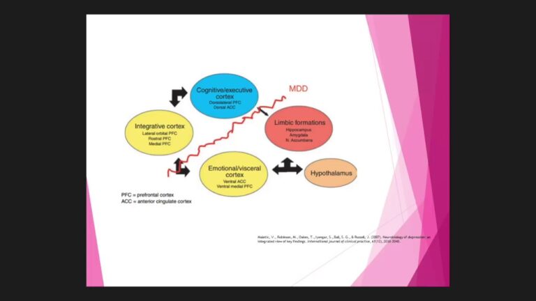 Apoyo Psicológico para Manejar la Tensión Arterial