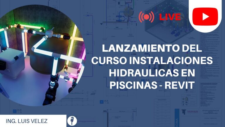 Innovaciones en Sistemas de Recirculaci&oacute;n para Jacuzzis de &Uacute;ltima Generaci&oacute;n