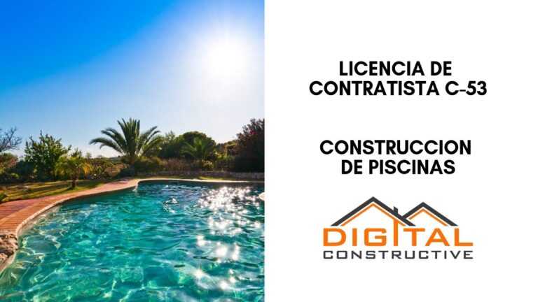 Gu&iacute;a para Obtener Autorizaci&oacute;n de Jacuzzi