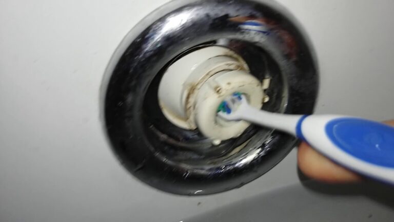 Gu&iacute;a Esencial para el Mantenimiento Higi&eacute;nico del Jacuzzi