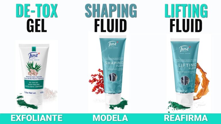 Jacuzzi: Tu aliado eficaz contra la celulitis