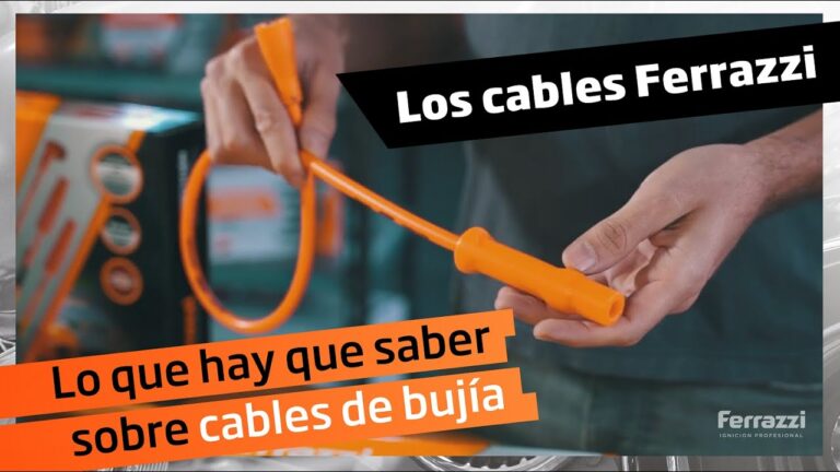 La importancia de entender el funcionamiento y la temperatura del jacuzzi