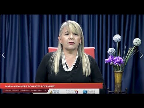 Normativas Laborales que Protegen a Mujeres Embarazadas