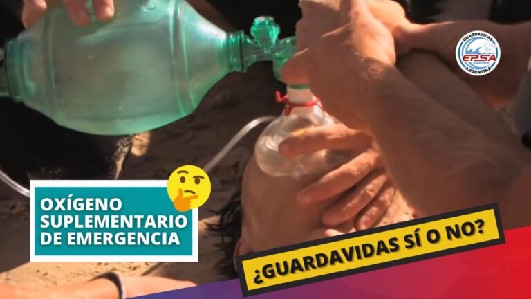 Beneficios de la Oxigenoterapia en Jacuzzi