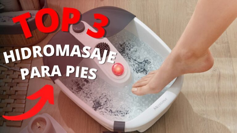 Disfruta de una Experiencia &Uacute;nica en Jacuzzi con Jets de Masaje