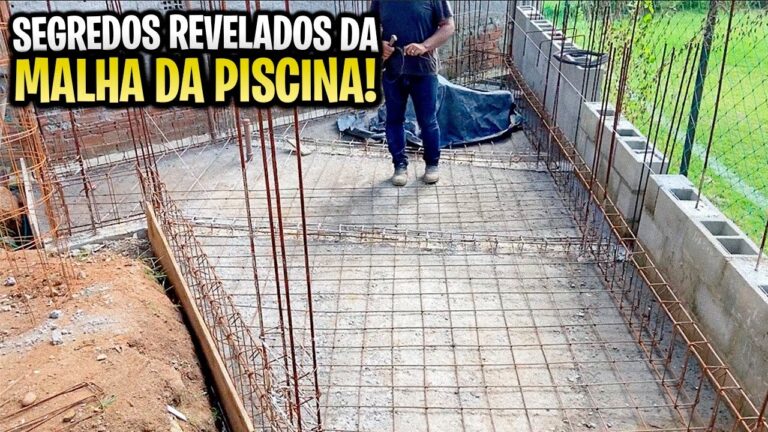 La Importancia de una Base S&oacute;lida para Instalar un Jacuzzi
