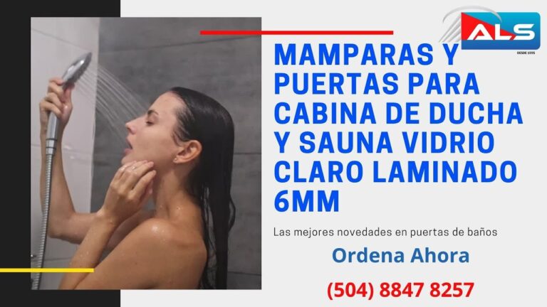 Jacuzzis Personalizados: Diseño Ideal para Cada Ambiente