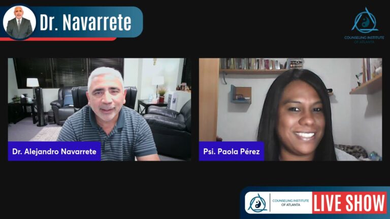 Estrategias para el Manejo del Estrés en la Vida en Pareja