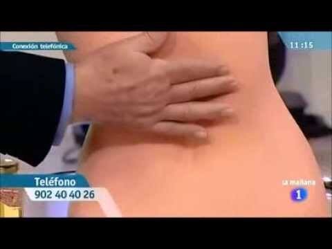 Beneficios de la Terapia de Jacuzzi para la Digesti&oacute;n