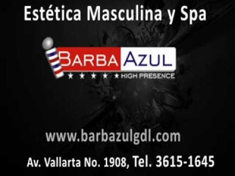 Limpieza Profunda del Jacuzzi para el M&aacute;ximo Placer